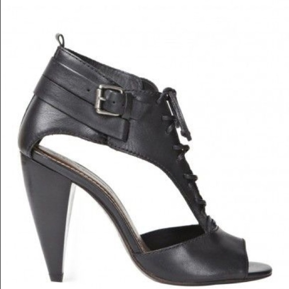 All Saints Martha Sandals